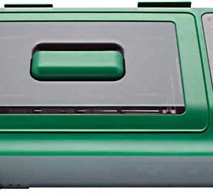 RCBS ULTRASONIC CASE CLEANER-2