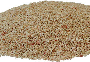 RCBS FORMULA 2 CORN MEDIA