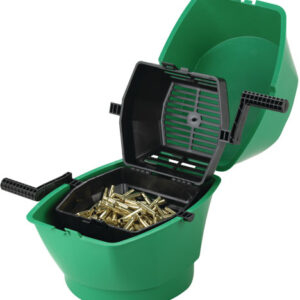 RCBS ROTARY CASE-MEDIA