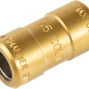 RCBS CHAMBER CASE LENGTH GAUGE