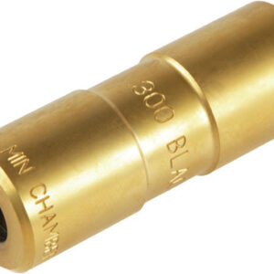 RCBS CHAMBER CASE LENGTH GAUGE