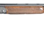 RZ260120 Rizzini BR110 Sporter Shotgun 20ga. 2/rd 30" Barrel Turkish Wood Stock Over/Under