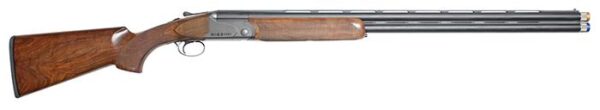 RZ260120 Rizzini BR110 Sporter Shotgun 20ga. 2/rd 30" Barrel Turkish Wood Stock Over/Under