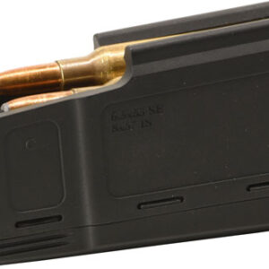 SAUER 100/101/M18  .270