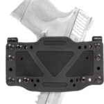 S12501 LIMBSAVER HOLSTER CROSS-TECH