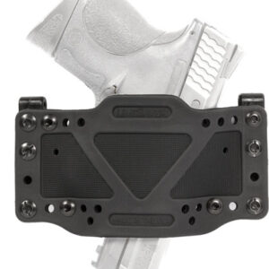 LIMBSAVER HOLSTER CROSS-TECH