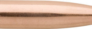 SIERRA BULLETS 7MM .284 165GR