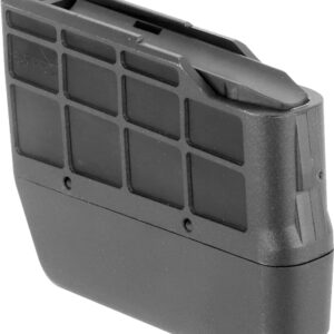 TIKKA MAGAZINE T3X EXTENDED