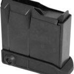 S54065122 TIKKA MAGAZINE CTR .260 REM/