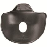 SF1123716 Safariland Traditional Large Paddle Right Hand