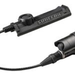 SFDS SR07 1 SUREFIRE M6XX SW/TAIL CAP TP SWITCH