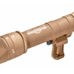 SFM640V TN PRO 1 SUREFIRE M640V SCOUT PRO VAMPIRE TN