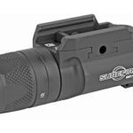 SFX300V B 1 SUREFIRE X300 VAMPIRE WPN LHT 350 LU