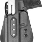 SG365LH FOBUS HOLSTER EXTRACTION IWB