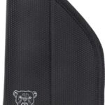 SGM BULLDOG SUPER GRIP INSIDE PANT