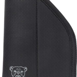 BULLDOG SUPER GRIP INSIDE PANT