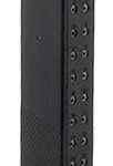 SGMT45G26R SGM TACTICAL MAGAZINE FOR