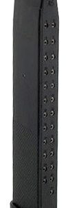 SGM TACTICAL MAGAZINE FOR