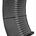 SGMT76254R 1 SGM TACTICAL MAGAZINE VEPR