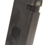 SGMTMG19 SGM TACTICAL MAGAZINE FOR