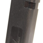 SGMTMG23 SGM TACTICAL MAGAZINE FOR