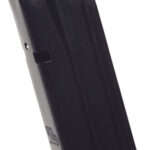 SIGA14 PRO MAG MAGAZINE SIG P320-C