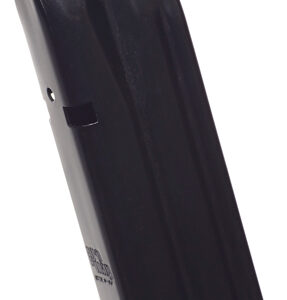 PRO MAG MAGAZINE SIG P320-C