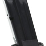 SIGA15 PRO MAG MAGAZINE SIG P320-SC