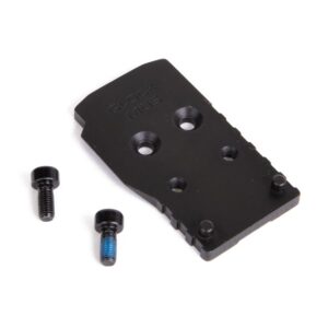 SIG SAUER ROMEO1 MOUNTING KIT GLOCK MOS