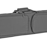 SKB2SKB SC3409 1 SKB HYBRID TAKEDOWN O/U CASE BLK