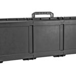 SKB3I 6018 8B L 1 SKB I-SERIES DOUBLE RIFLE CASE BLK