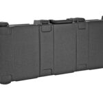 SKB5013 1 SKB FREEDOM DOUBLE RIFLE CASE