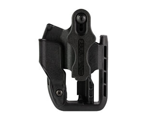 SL SCHEMA S&W SHLD/ SHLD+ BLK RH
