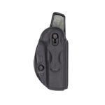 SL20 286 131 1 SL SPECIES RUGER MAX 9 BLK RH