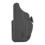 SL575 179 411 1 SL 575 GLS IWB SHIELD BLK RH