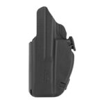 SL575 465 411 1 SL 575 GLS IWB P365/XL BLK RH