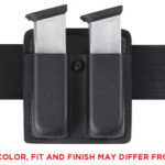 SL73 83 13 1 SL 73 DBL MAG PCH FOR GLK 17 TAC BLK