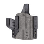 SLINCOG 0 465 A 0CX261 1 SL INCOGX SIG P365 CLIP SDE BLK RH