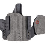 SLINCOG 0465A7SCX161MC 1 SL INCOG SIG P365 W/LGT MAG POUCH RH