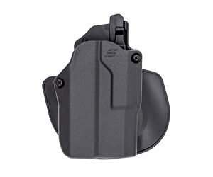 SL SOLIS FOR GLK 43X/48 MOS TLR7 RH