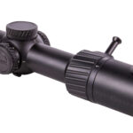 SM13140CR1 1 SIGHTMARK PRESIDIO 1-6X24 30MM