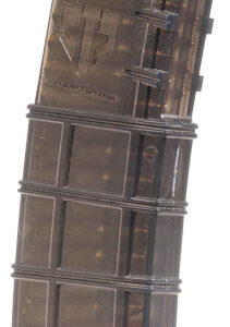 ETS MAGAZINE AR15 5.56X45 30RD