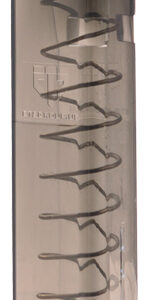 ETS MAGAZINE FOR GLOCK .40SW