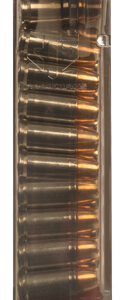 ETS MAGAZINE S&W M&P 9MM 21RD