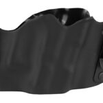 SOH60214 1 STEALTH OPERATOR COMPACT IWB BLK RH