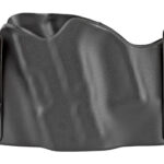 SOH60215 1 STEALTH OPERATOR COMPACT IWB BLK LH