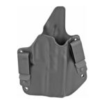 SOH60216 1 STEALTH OPERATOR FULL SIZE IWB BK RH