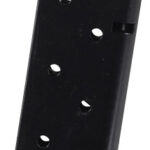 SP54926BRP COLT MAGAZINE GOVT. 45ACP