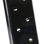 SP579991RP COLT MAGAZINE DEFENDER 45ACP