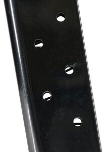 COLT MAGAZINE DEFENDER 45ACP